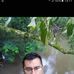 Aníbal Guzman - Facebook