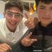 Anibal Guzman - Facebook