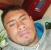 Anibal Guzman - Facebook