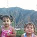 Anibal Guzman - Facebook
