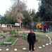 Anibal Guzman - Facebook