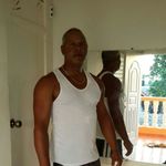 Anibal Guzman - @anibal.guzman.1671 - Instagram