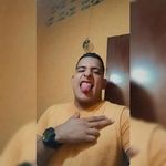 Anibal Guzmán - @anibalguzman36 - Instagram