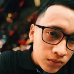 Anibal Guzman - @anibaal__ - Instagram