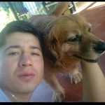 Anibal Guzman Donoso - @anibalguzmandonoso - Instagram