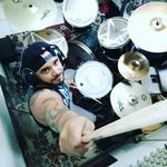 Anibal Guzmán García - @anibal.guzmangarcia.3 - Instagram