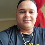 Anibal Guzman Gomez - @anibalguzmangomez - Instagram