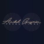 Anibal Guzman Productions - @anibalguzmanproductions - Instagram