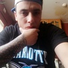 user3403896547229 - @anibal.guzman - TikTok