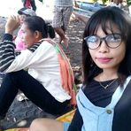 Anabell INna - Facebook