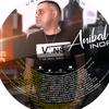 Anibal Inoa971Tiktokofficial - @anibalinoaofficial - TikTok