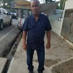 Anibal Inoa - @inoaanibal - Instagram
