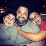 Anibal Inoa - @ogrealty - Instagram