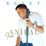 Anibal Inoa - @anibalinoaofficial - Instagram