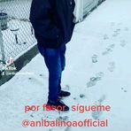 Anibal Inoa - Facebook