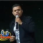 Anibal inoa - Facebook