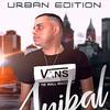Anibal Inoa Official - @anibalinoaofficia - TikTok