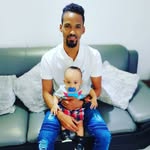 Jose Anibal Inoa Olivo - @jaiord - Instagram