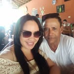 Juan Anibal Inoa Joaquin - @ing.inoa7 - Instagram