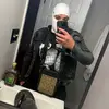 anibal16 - @martin.anibal - TikTok