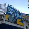 Anibal - @anibal.martin - TikTok