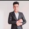 Anibal_Martin2 - @anibal_martin2 - TikTok