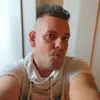Aníbal martin - @anibalmartincaste - TikTok