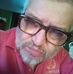Anibal Martin - Facebook