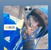 Anibal Martin - Facebook