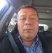 Anibal Martin - Facebook