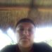 Anibal Martin - Facebook