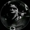 Anibal Martin - @anibal.martin77 - TikTok