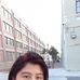 Anibal Martin - Facebook