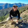 Aníbal Martín - @anbal.martn - TikTok