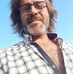 Anibal Martin - Facebook