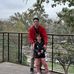 Anibal Martin - Facebook