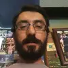 Anibal Martin - @anibal.martin0 - TikTok