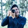 Anibal Martin - @anibalmartin - TikTok