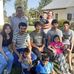 Anibal Martin - Facebook