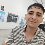 Anibal Martin - @anibal.martinn - Instagram
