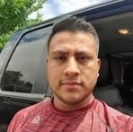 Anibal Martin - Facebook