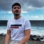 Aníbal Martín - @anibal.martin.b - Instagram