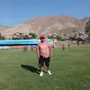 Anibal Martin - @anibal.martin37 - TikTok