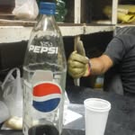 Anibal Martin Cabral - @anibal_cabral - Instagram