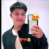 Anibal Martin - @anibalmartin02 - TikTok