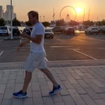Aníbal Martín Duhalde 🇦🇷 - @anibalmartinduhalde - Instagram