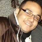 Anibal Martin Garrido Galan - @anibalmgarrido - Instagram