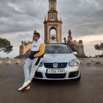 Anibal Martin González - @anibal_martin_1999 - Instagram