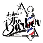 Anibal Martin Hernandez - @anibalthebarber - Instagram