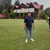 Aníbal martín l 🐌 - @anibalmartin5 - TikTok